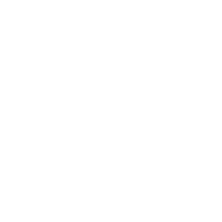 apc