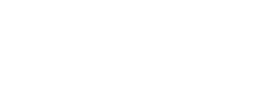 bematech