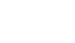 jetway