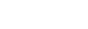 mobi