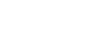 tanca